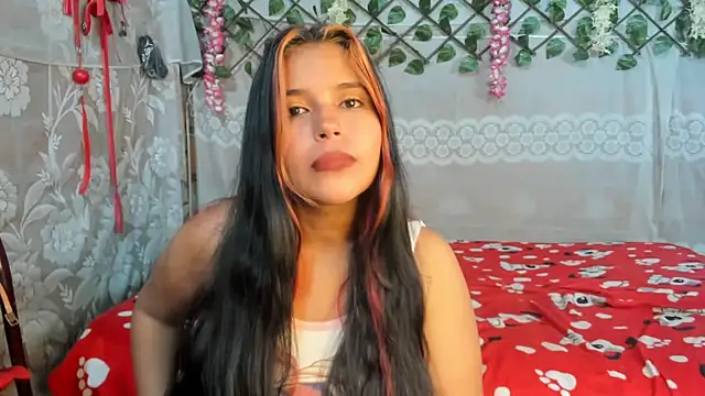 leandro49112 online show from 6, 1, 2026