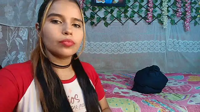 leandro49112 online show from 17, 4, 2026