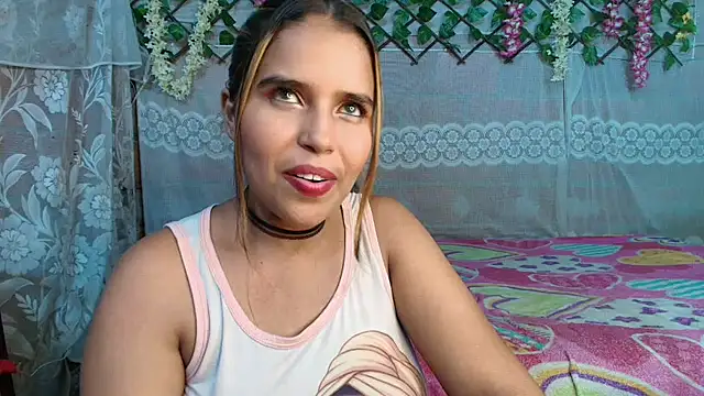 leandro49112 online show from 22, 4, 2026