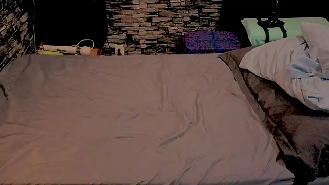 Snapshot of Scarlett_Switch chatting on 1, 11, 2025 Scarlett Switch online show from 1, 11, 2025