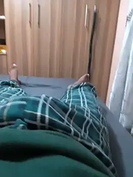 Snapshot of Cumboy2567 chatting on 9, 2, 2025 Cumboy2567 online show from 9, 2, 2025