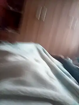 Snapshot of Cumboy2567 chatting on 22, 11, 2025 Cumboy2567 online show from 22, 11, 2025