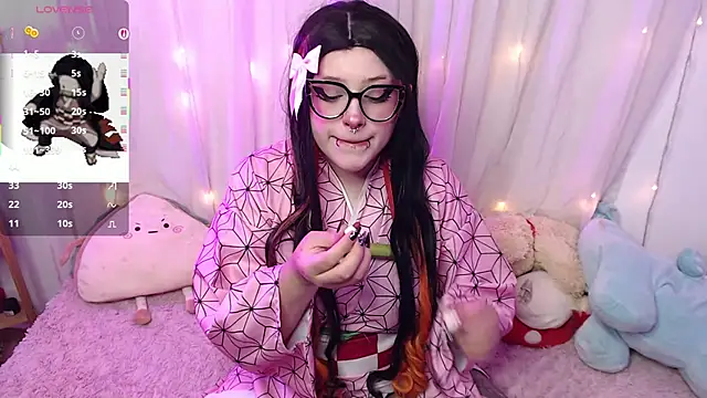 Elice cooper  online show from 20, 2, 2025