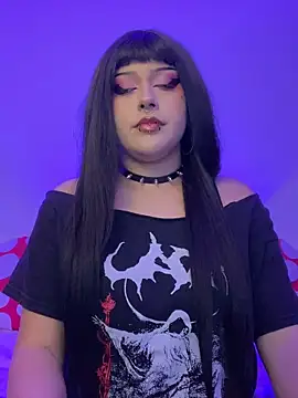 Elice cooper  online show from 5, 2, 2026