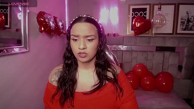 Snapshot of Bily_Takure_v chatting on 15, 2, 2025 Bily Takure v online show from 15, 2, 2025