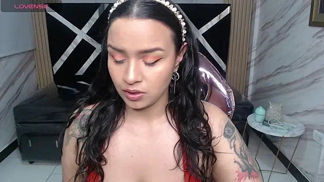 Snapshot of Bily_Takure_v chatting on 5, 3, 2025 Bily Takure v online show from 5, 3, 2025