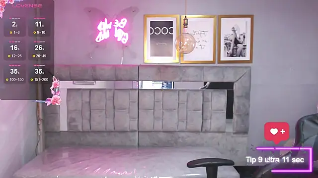 Snapshot of Bily_Takure_v chatting on 9, 10, 2025 Bily Takure v online show from 9, 10, 2025