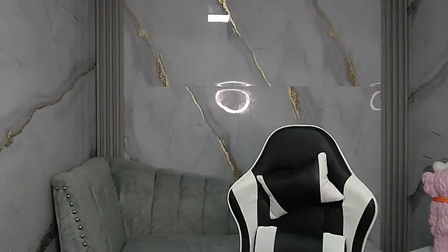 Snapshot of Bily_Takure_v chatting on 15, 11, 2025 Bily Takure v online show from 15, 11, 2025