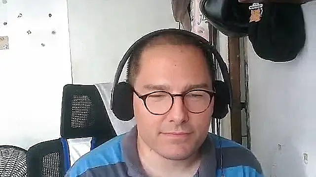 poor penisman online show from 10, 8, 2026