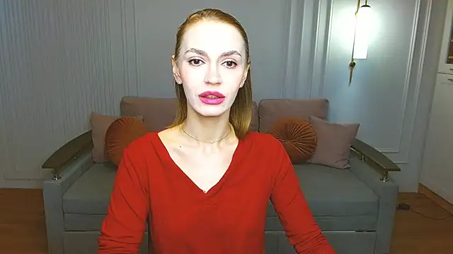 Lady Sunshine  online show from 11, 2, 2025