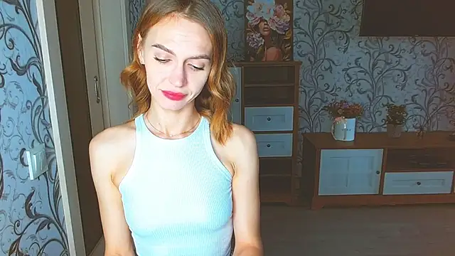 Lady Sunshine  online show from 16, 9, 2025