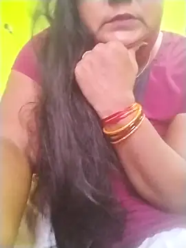 fuunalka online show from 19, 9, 2025