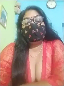 fuunalka online show from 27, 9, 2025