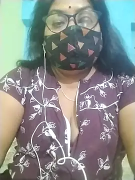 fuunalka online show from 29, 9, 2025