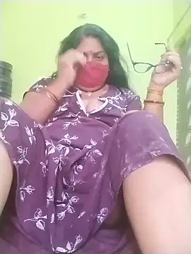 fuunalka online show from 3, 10, 2025