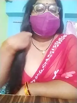 fuunalka online show from 6, 10, 2025