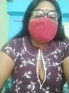 fuunalka online show from 15, 10, 2025