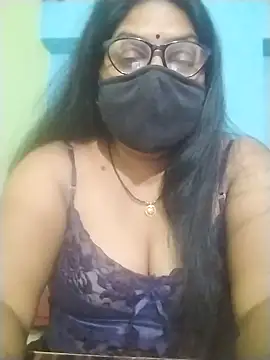 fuunalka online show from 19, 10, 2025