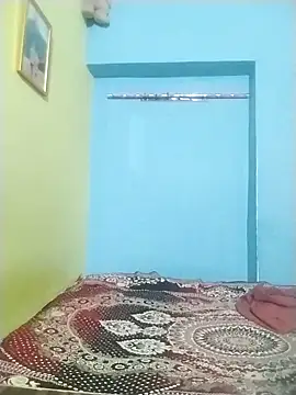 fuunalka online show from 29, 10, 2025