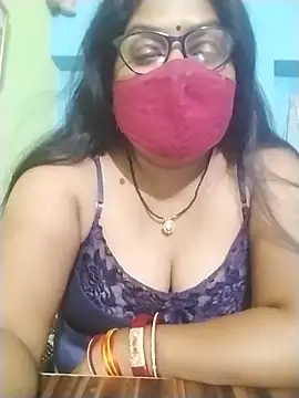 fuunalka online show from 2, 11, 2025