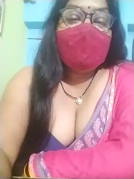 fuunalka online show from 18, 11, 2025