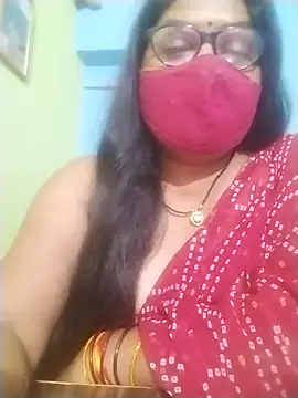 fuunalka online show from 19, 11, 2025