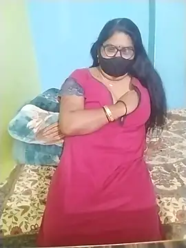 fuunalka online show from 17, 12, 2025