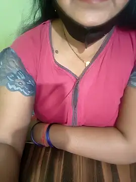 fuunalka online show from 27, 2, 2026