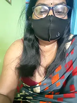 fuunalka online show from 7, 4, 2026