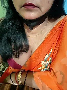 fuunalka online show from 22, 4, 2026