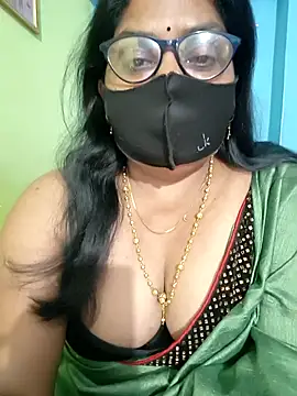 fuunalka online show from 27, 4, 2026