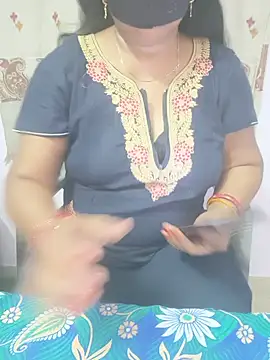 fuunalka online show from 16, 5, 2026