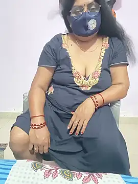 fuunalka online show from 27, 5, 2026
