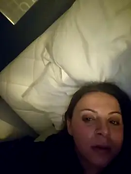 ShysluutGia online show from 9, 2, 2025