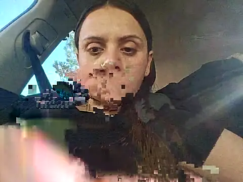 ShysluutGia online show from 23, 2, 2025