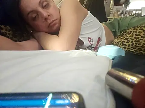 ShysluutGia online show from 25, 2, 2025