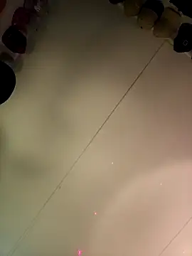 ShysluutGia online show from 21, 11, 2025