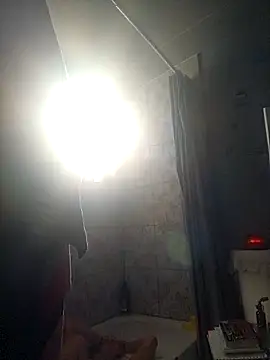 ShysluutGia online show from 5, 1, 2026