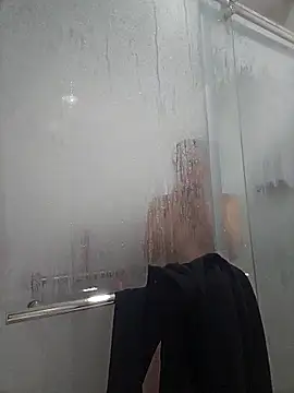 ShysluutGia online show from 22, 4, 2026