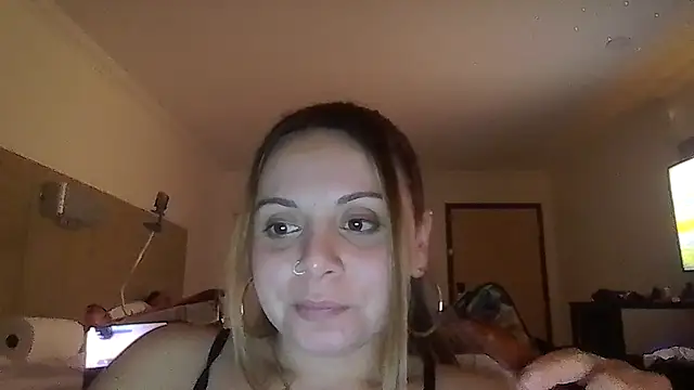 ShysluutGia online show from 23, 4, 2026