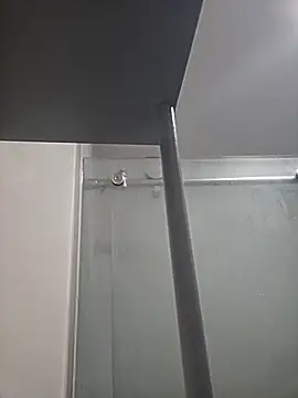 ShysluutGia online show from 27, 4, 2026