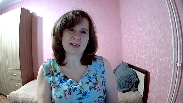 Snapshot of Starsan chatting on 29, 11, 2025 Starsan online show from 29, 11, 2025