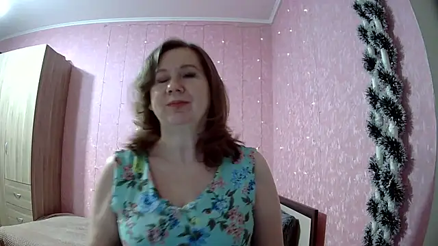 Starsan online show from 15, 1, 2026