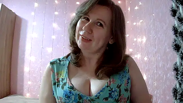 Starsan online show from 8, 3, 2026