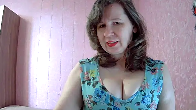 Starsan online show from 17, 5, 2026