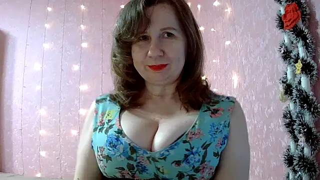 Starsan online show from 31, 5, 2026