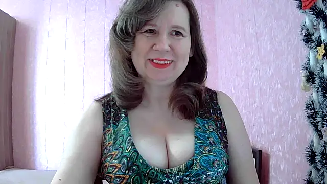 Starsan online show from 6, 6, 2026