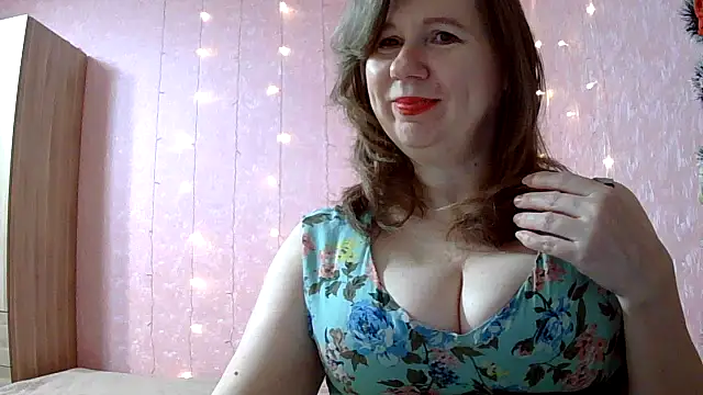 Starsan online show from 11, 6, 2026