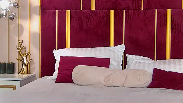 Snapshot of ChloeSins_ chatting on 16, 3, 2025 ChloeSins online show from 16, 3, 2025