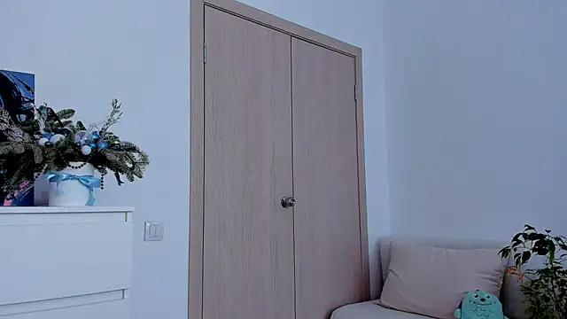 Snapshot of marilinaal chatting on 10, 3, 2025 marilinaal online show from 10, 3, 2025